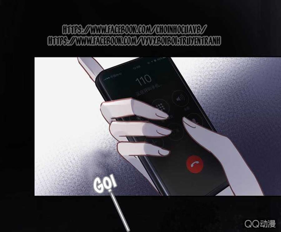 Thác Sủng Thiên Giá Danh Viên Chapter 6 - Trang 2