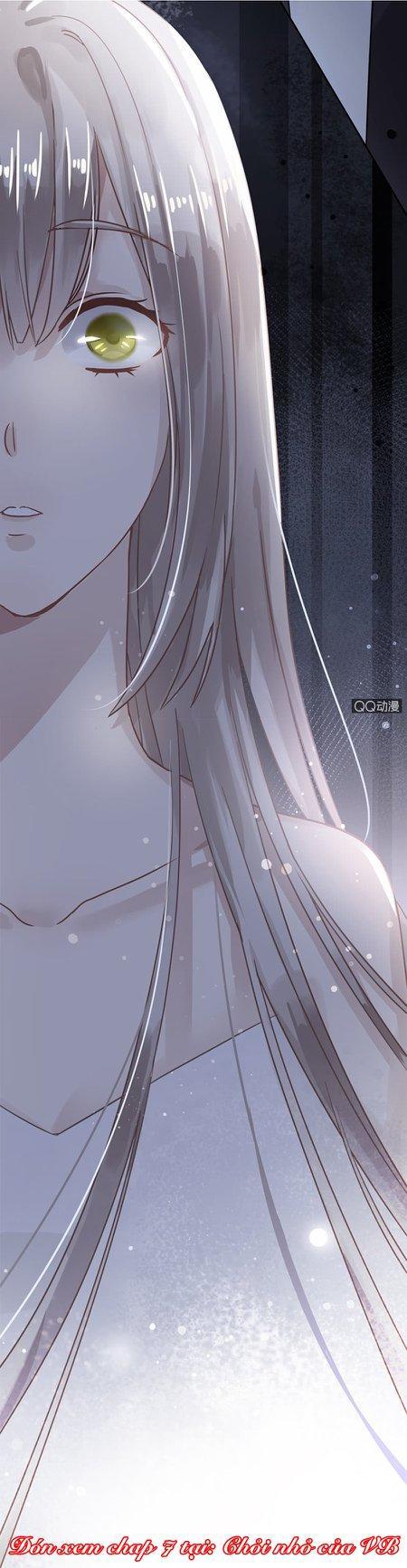 Thác Sủng Thiên Giá Danh Viên Chapter 6 - Trang 2