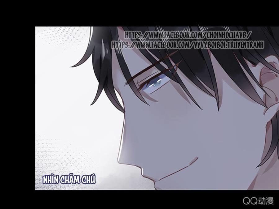 Thác Sủng Thiên Giá Danh Viên Chapter 9 - Trang 2