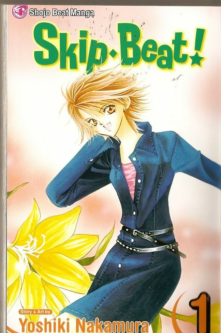 Thách Thức Tuyệt Vời Chapter 1 - Trang 2