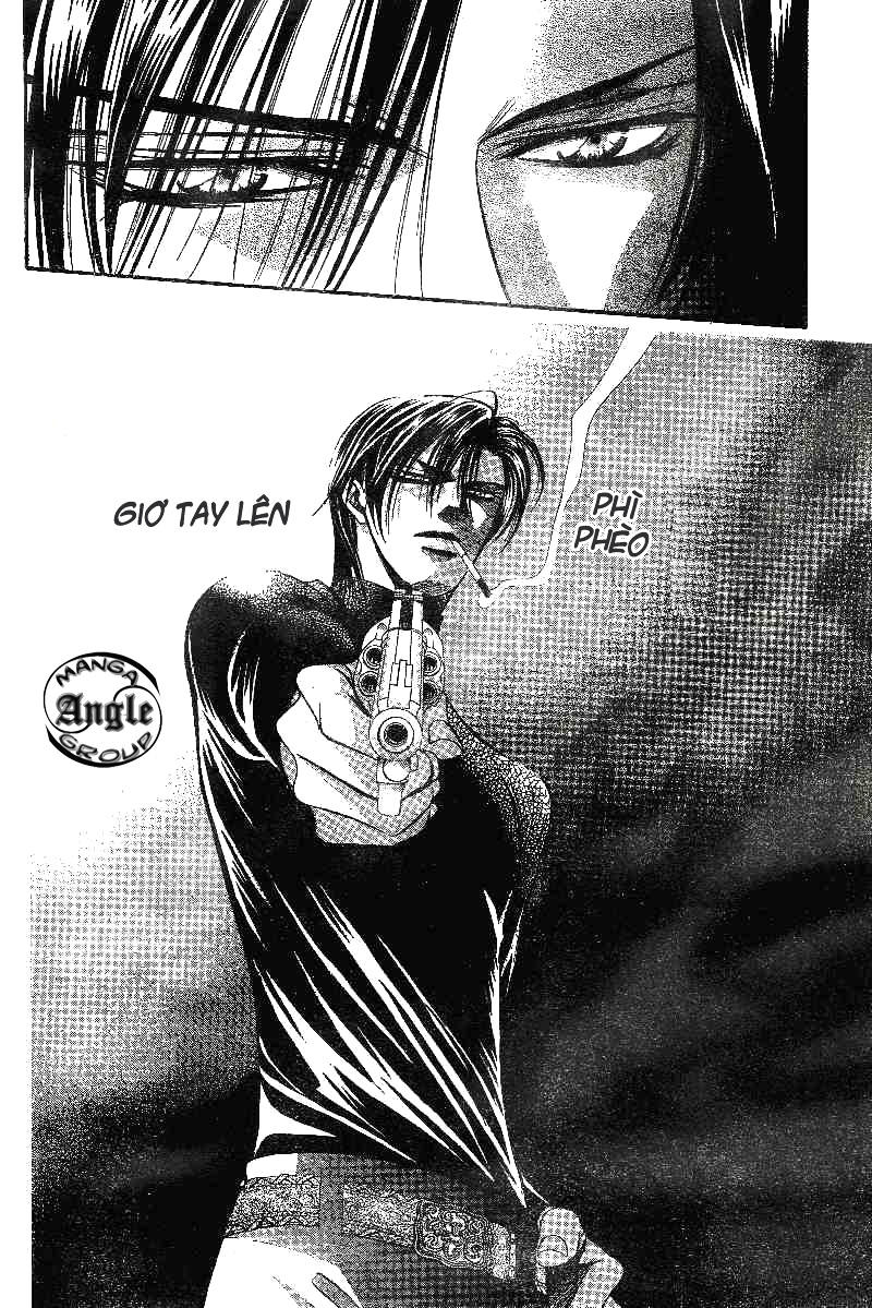 Thách Thức Tuyệt Vời Chapter 100 - Trang 2