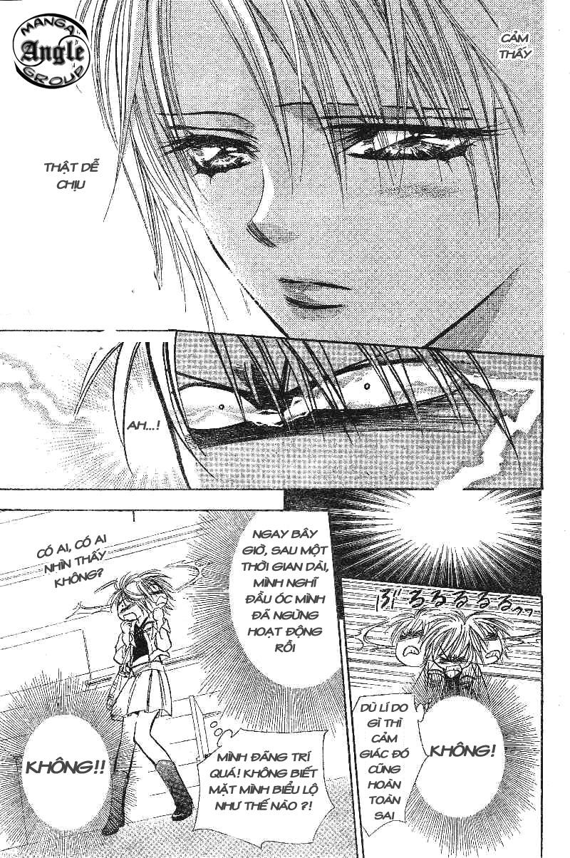 Thách Thức Tuyệt Vời Chapter 100 - Trang 2