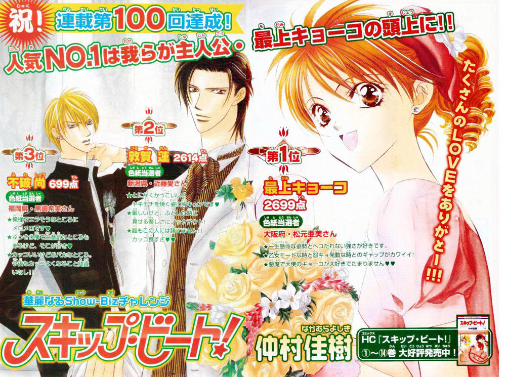 Thách Thức Tuyệt Vời Chapter 100 - Trang 2