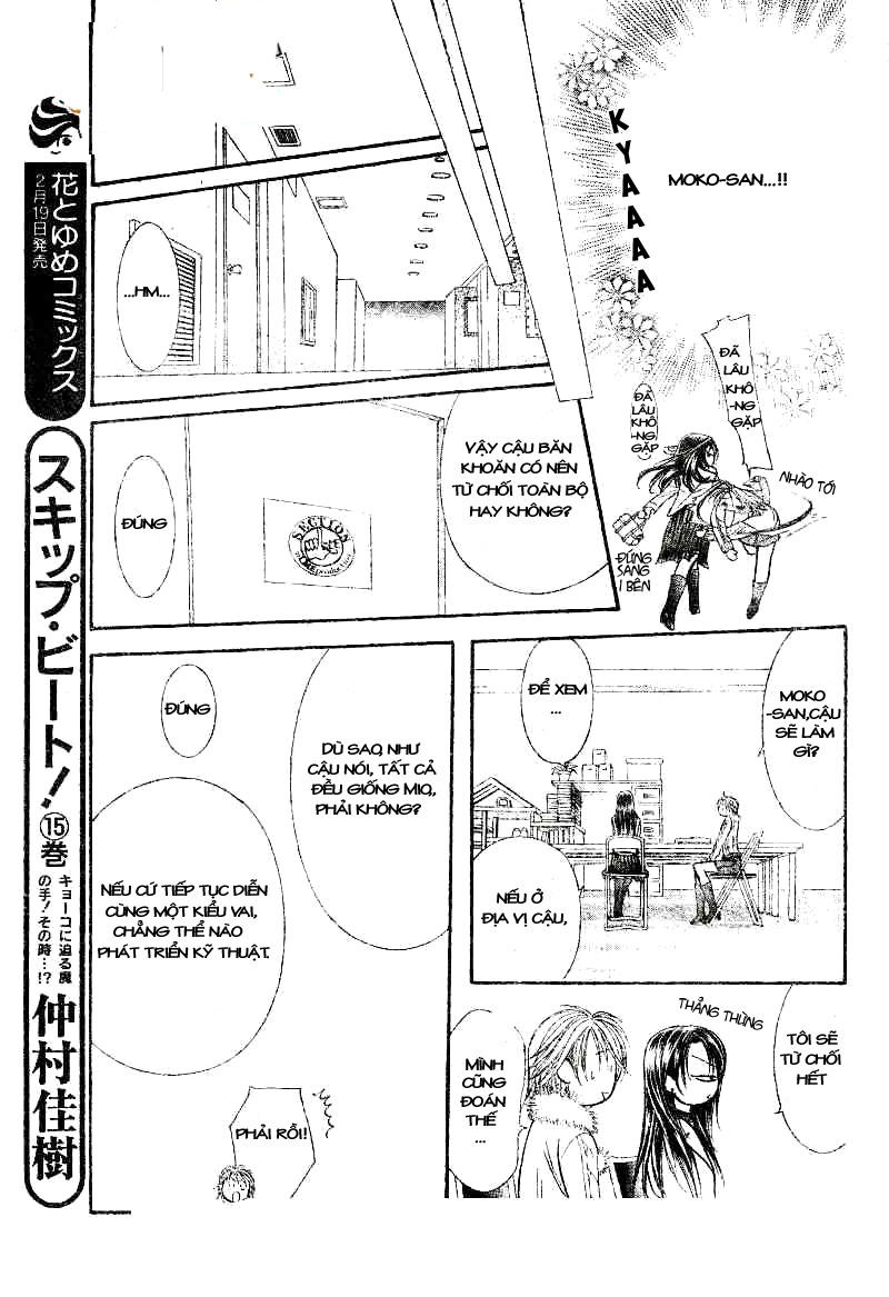 Thách Thức Tuyệt Vời Chapter 101 - Trang 2