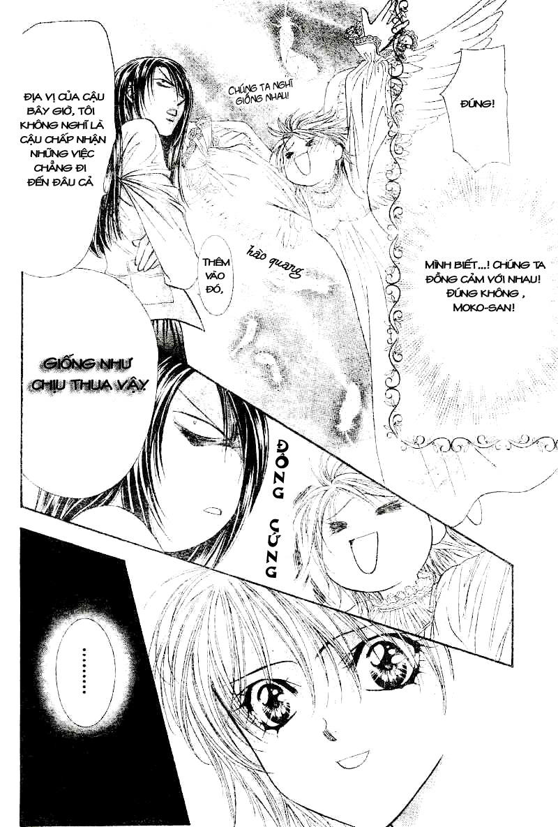 Thách Thức Tuyệt Vời Chapter 101 - Trang 2