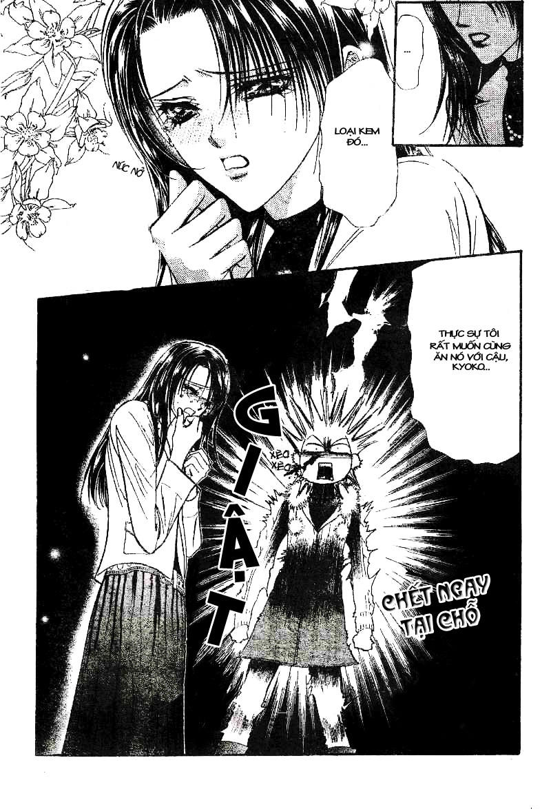 Thách Thức Tuyệt Vời Chapter 101 - Trang 2