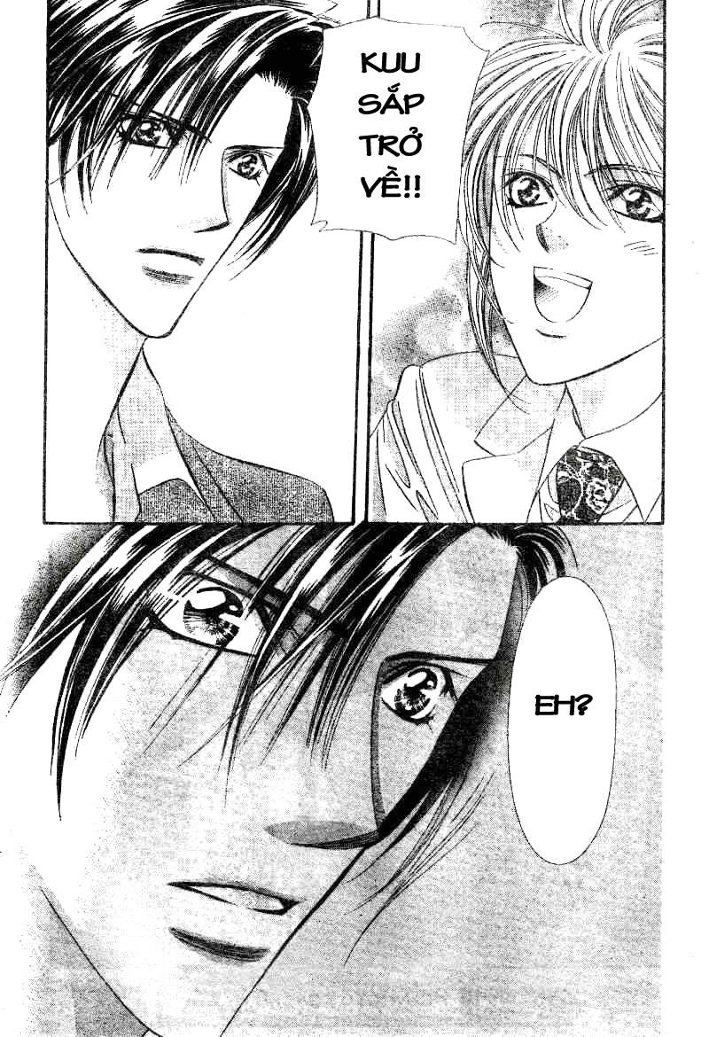 Thách Thức Tuyệt Vời Chapter 101 - Trang 2