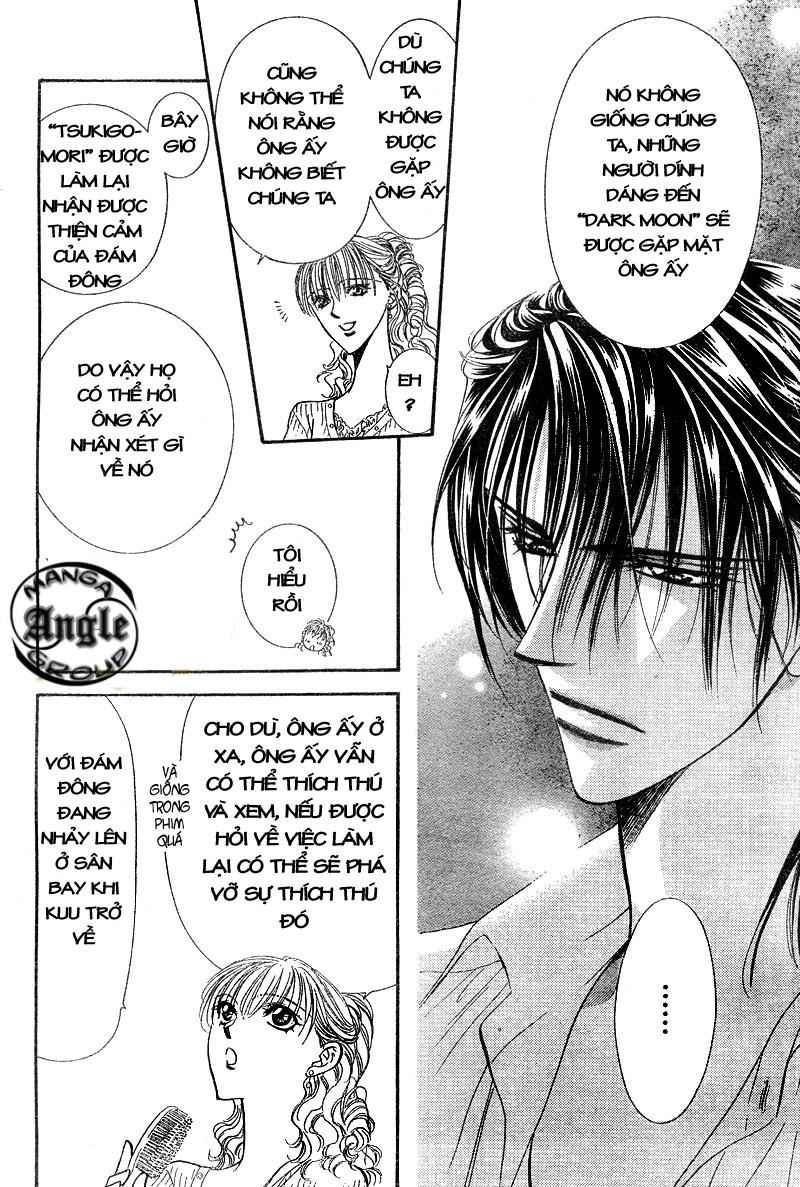 Thách Thức Tuyệt Vời Chapter 102 - Trang 2