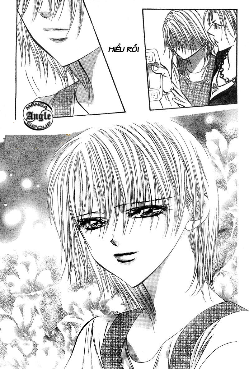 Thách Thức Tuyệt Vời Chapter 102 - Trang 2