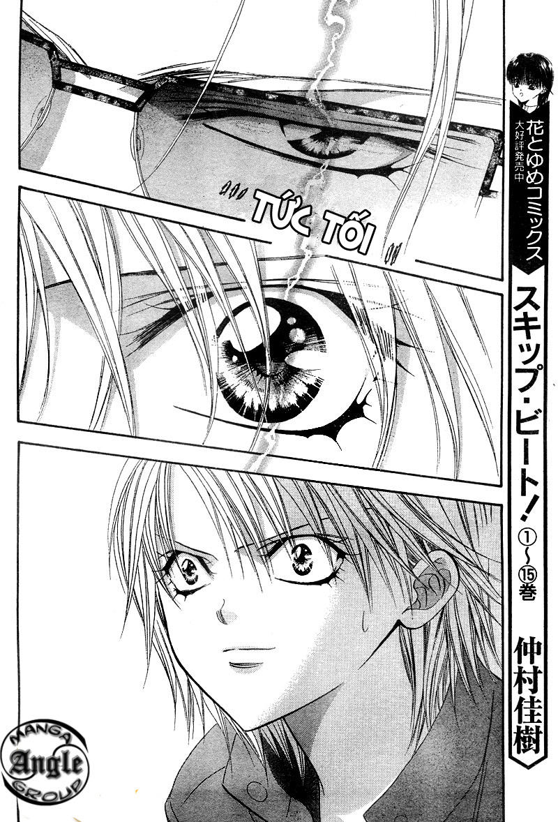 Thách Thức Tuyệt Vời Chapter 102 - Trang 2