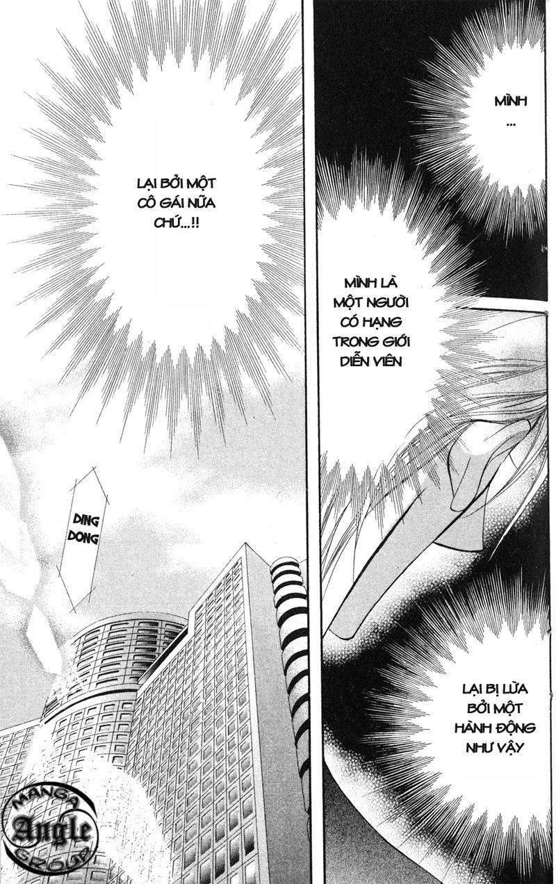 Thách Thức Tuyệt Vời Chapter 103 - Trang 2