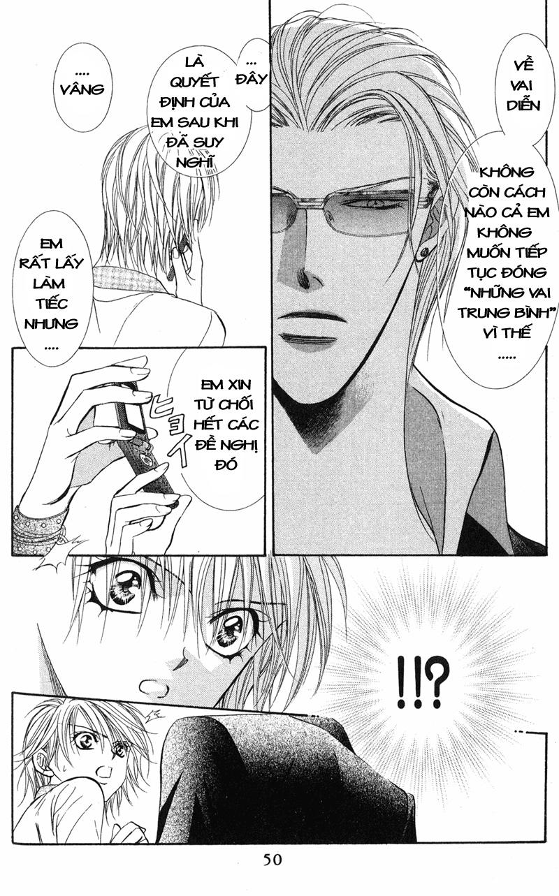 Thách Thức Tuyệt Vời Chapter 104 - Trang 2