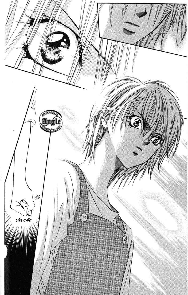 Thách Thức Tuyệt Vời Chapter 104 - Trang 2