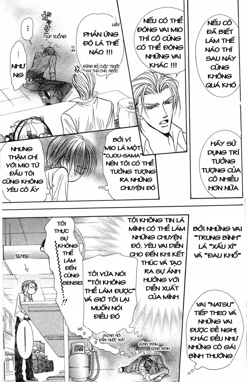 Thách Thức Tuyệt Vời Chapter 104 - Trang 2