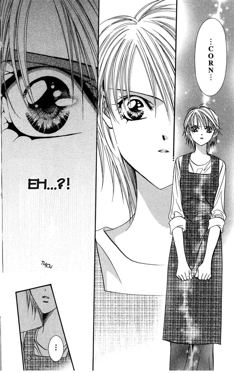 Thách Thức Tuyệt Vời Chapter 105 - Trang 2