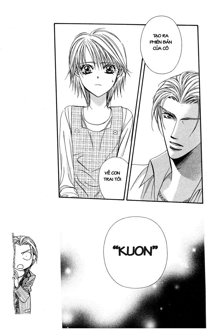 Thách Thức Tuyệt Vời Chapter 105 - Trang 2