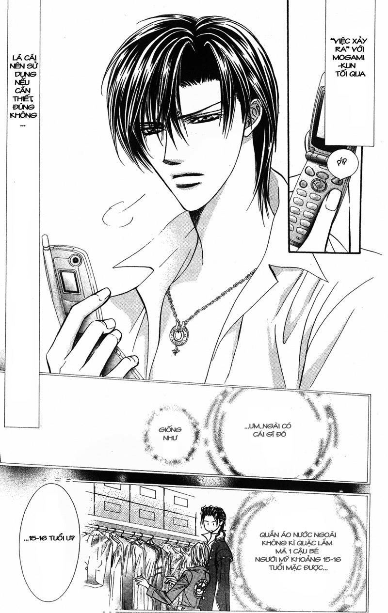 Thách Thức Tuyệt Vời Chapter 106 - Trang 2