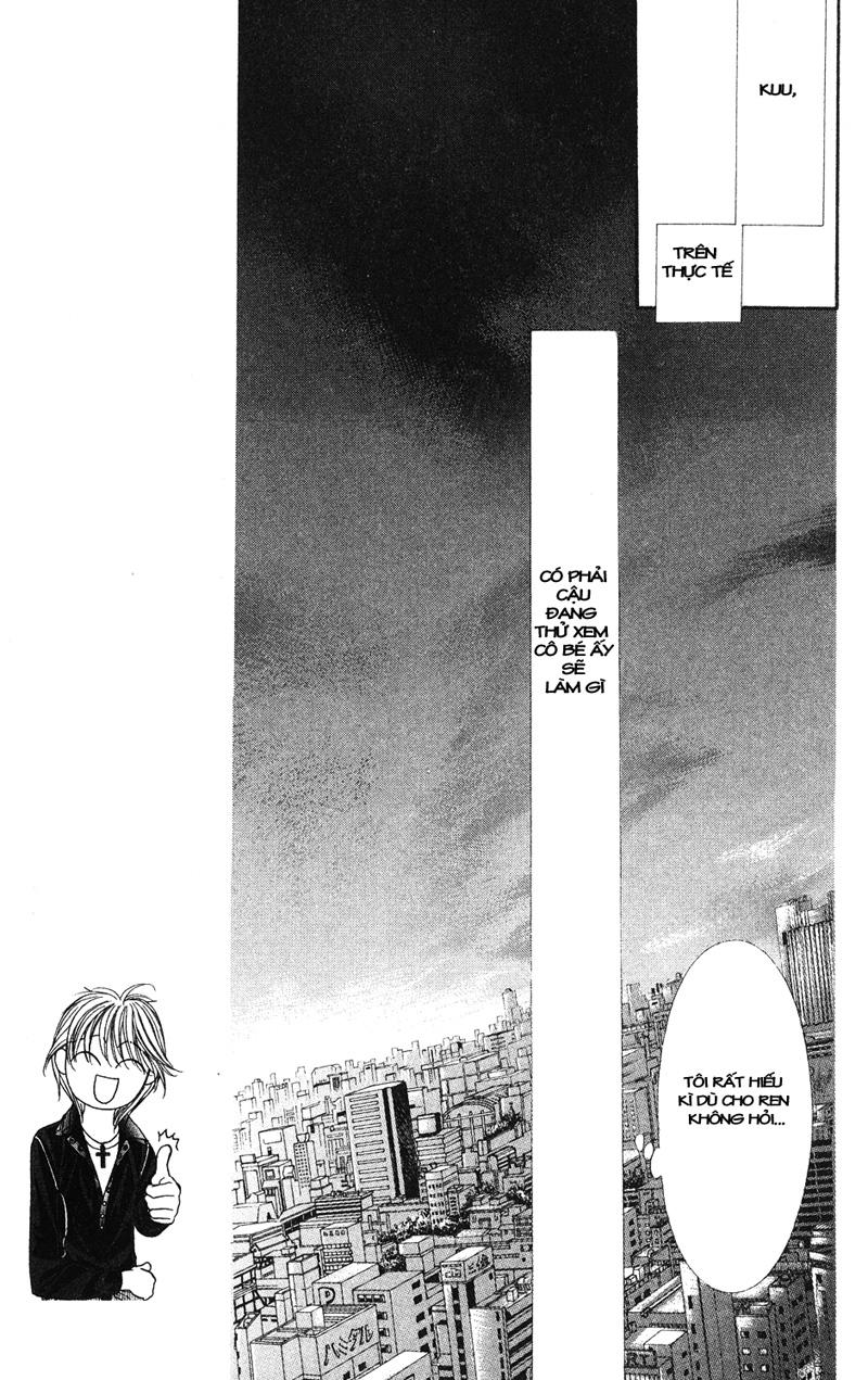 Thách Thức Tuyệt Vời Chapter 106 - Trang 2