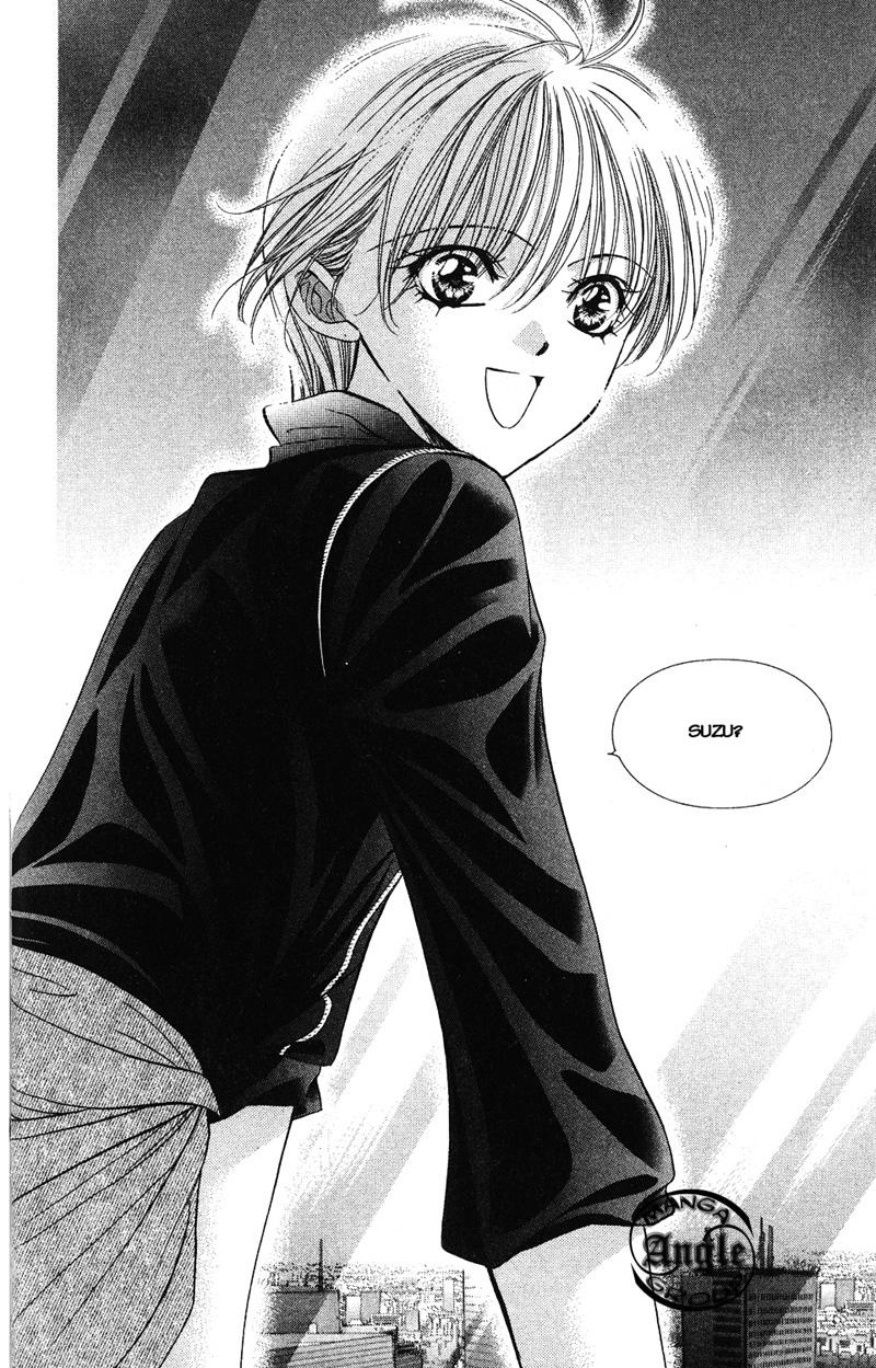 Thách Thức Tuyệt Vời Chapter 106 - Trang 2