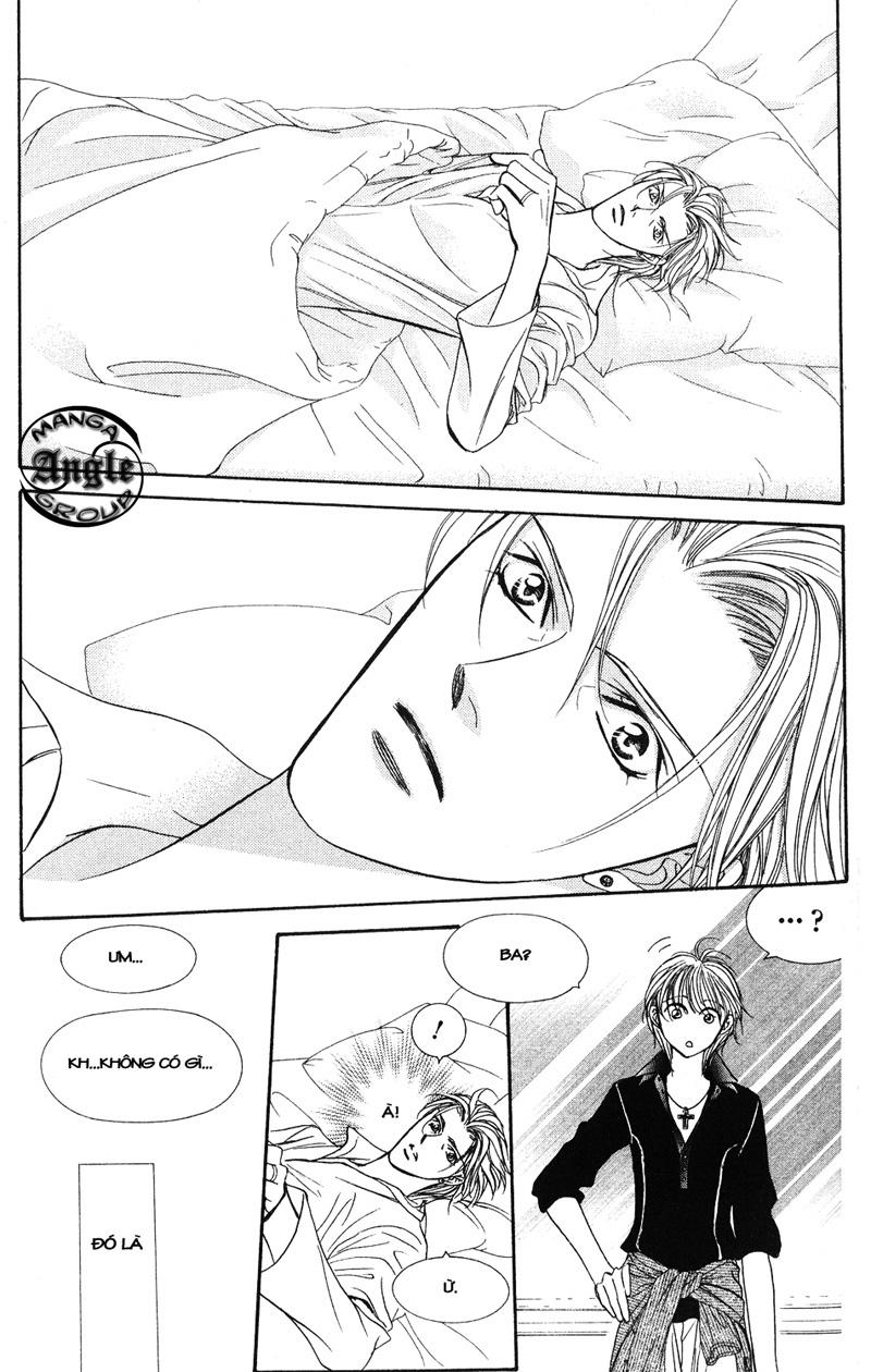 Thách Thức Tuyệt Vời Chapter 106 - Trang 2