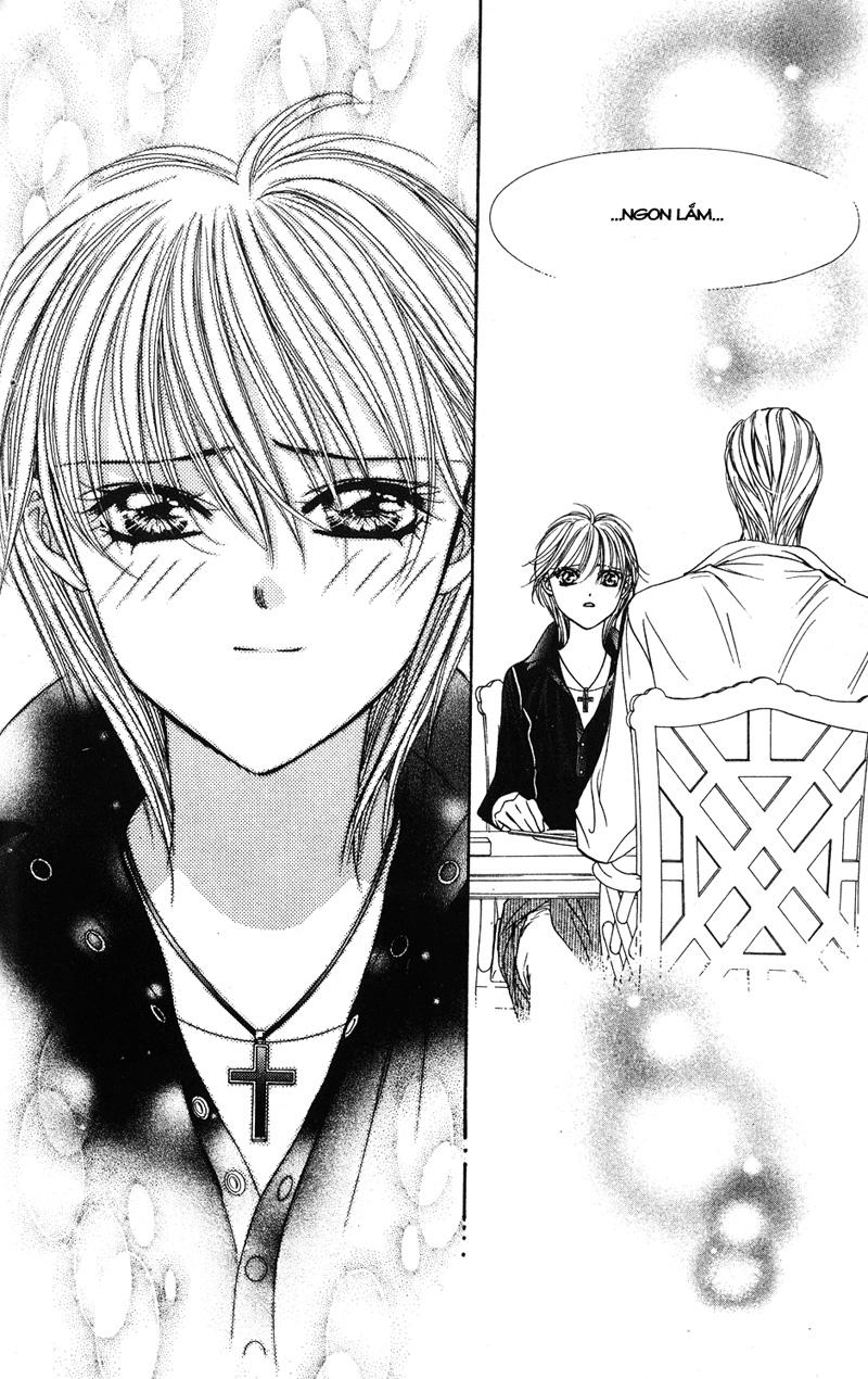 Thách Thức Tuyệt Vời Chapter 106 - Trang 2