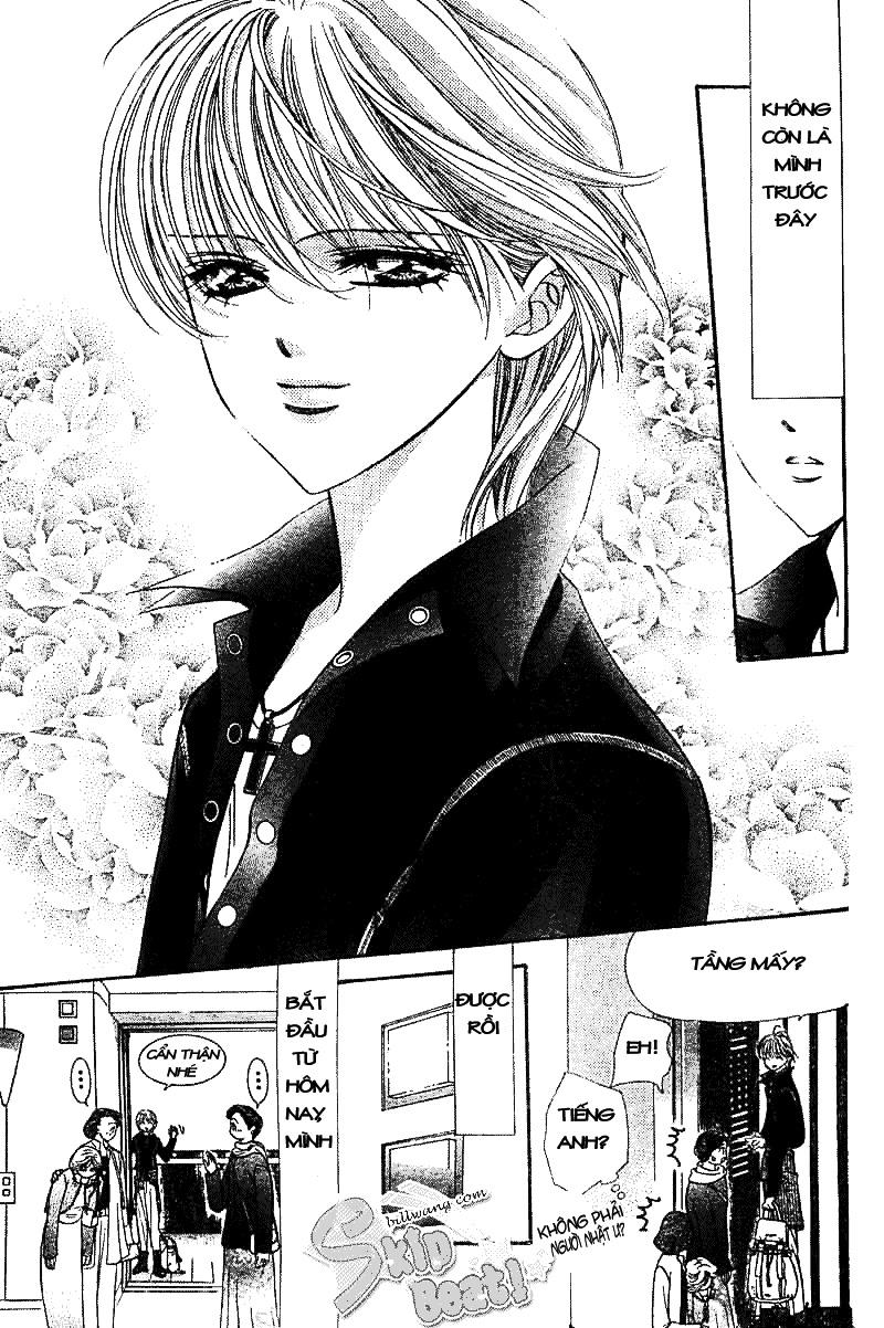 Thách Thức Tuyệt Vời Chapter 106 - Trang 2