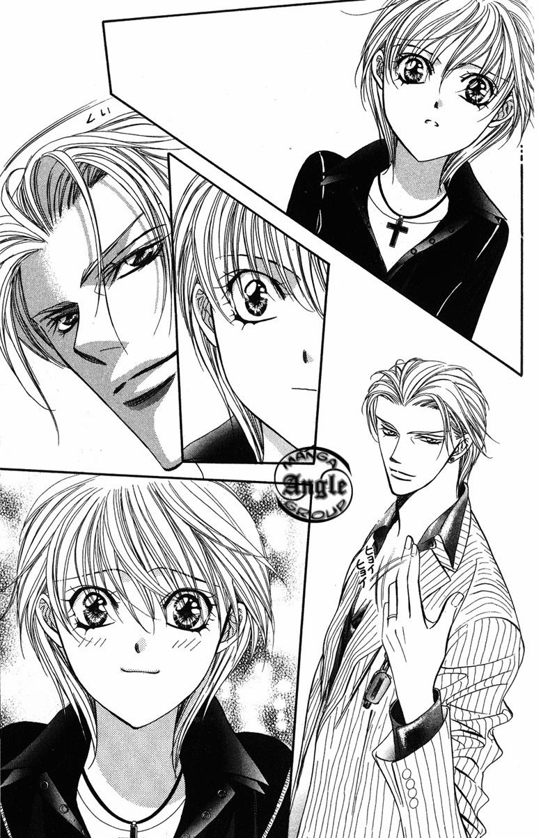 Thách Thức Tuyệt Vời Chapter 107 - Trang 2