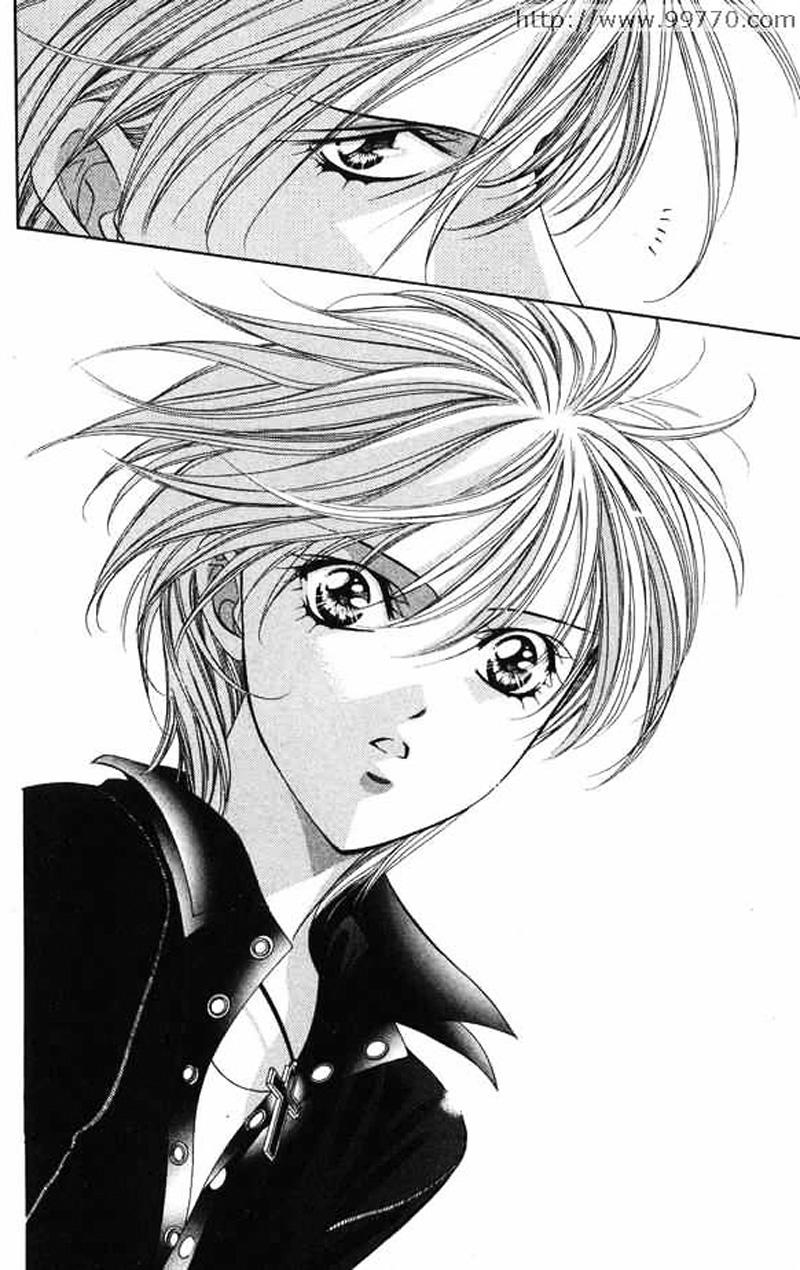 Thách Thức Tuyệt Vời Chapter 107 - Trang 2