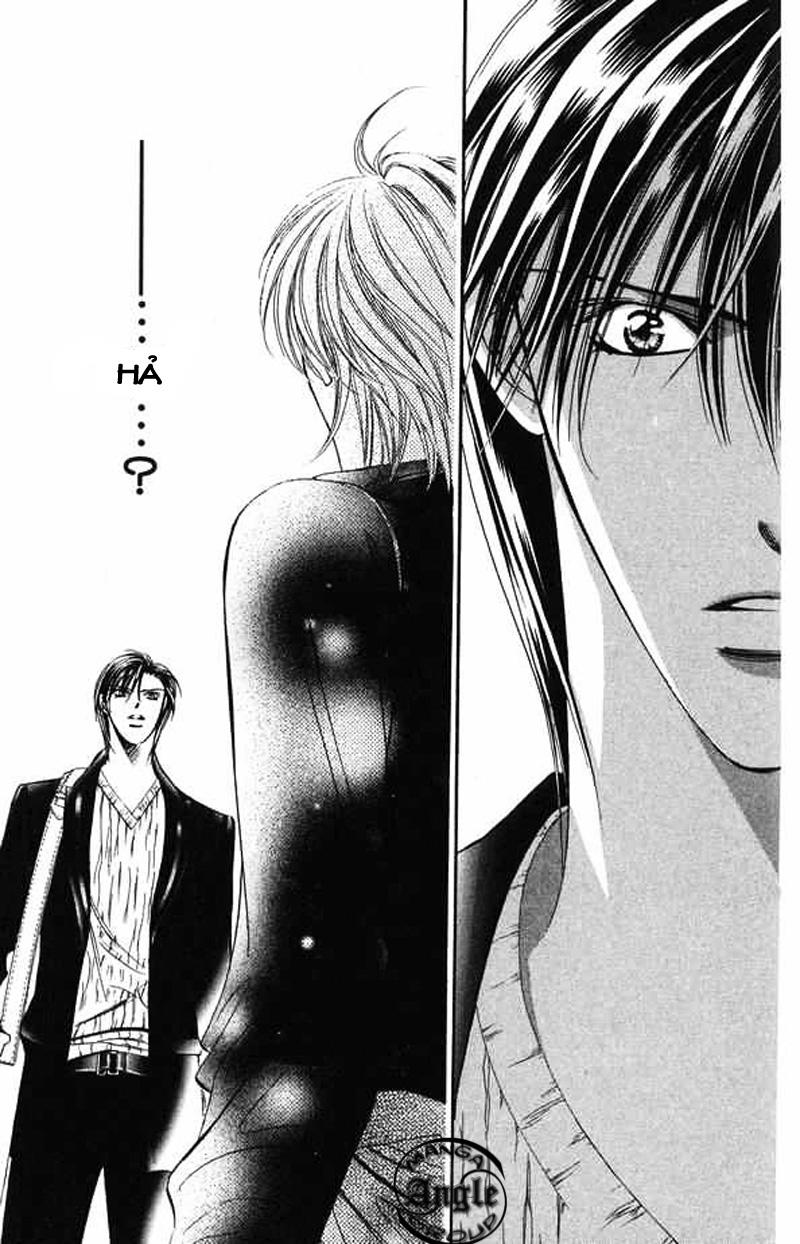 Thách Thức Tuyệt Vời Chapter 107 - Trang 2