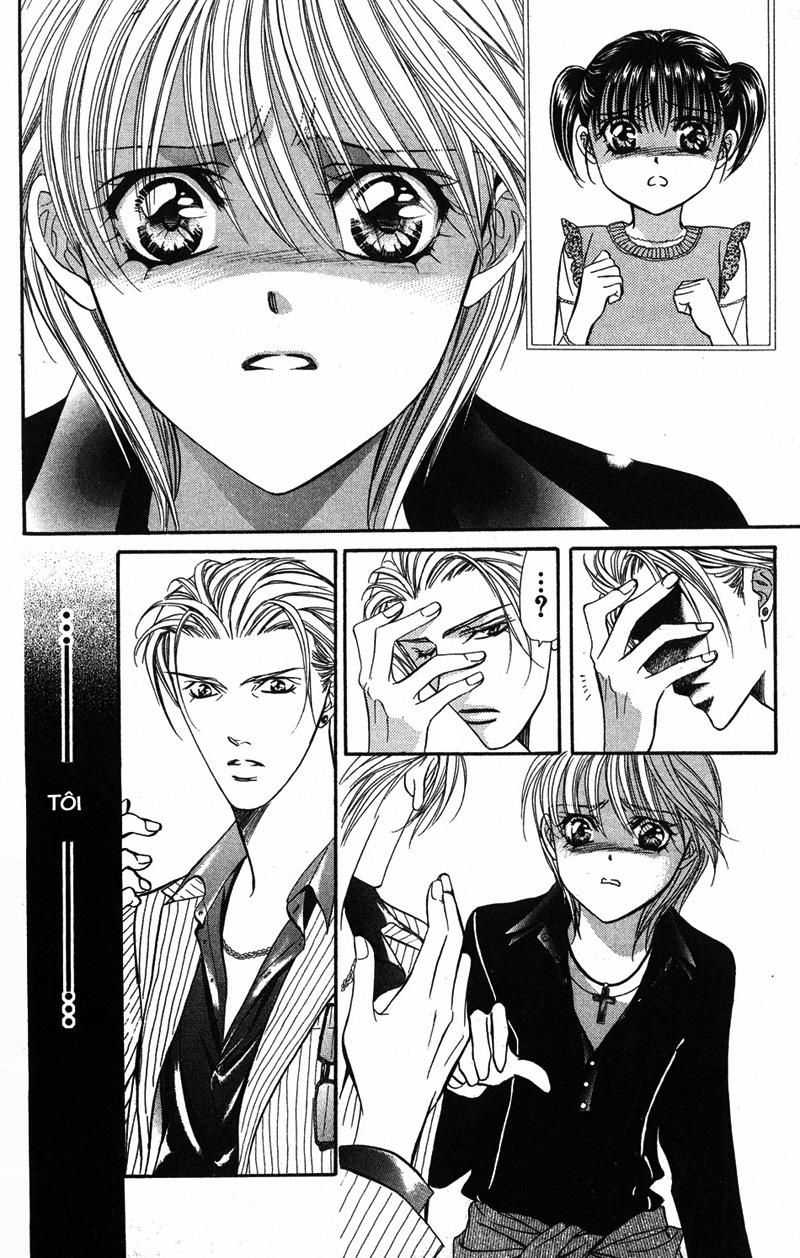 Thách Thức Tuyệt Vời Chapter 107 - Trang 2