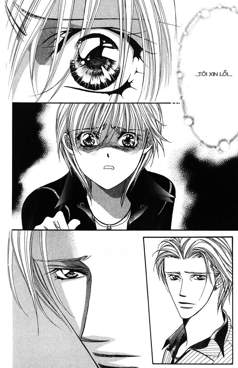 Thách Thức Tuyệt Vời Chapter 107 - Trang 2