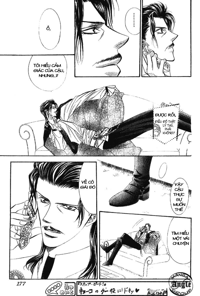 Thách Thức Tuyệt Vời Chapter 109 - Trang 2