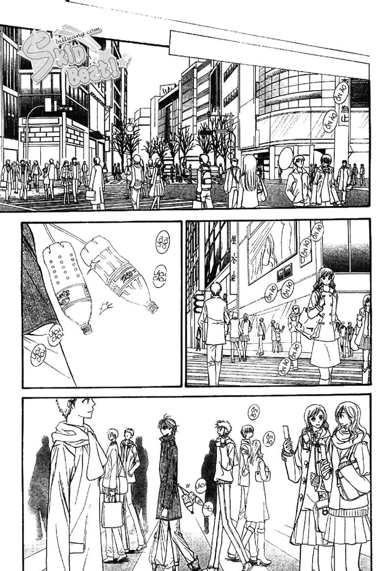 Thách Thức Tuyệt Vời Chapter 109 - Trang 2