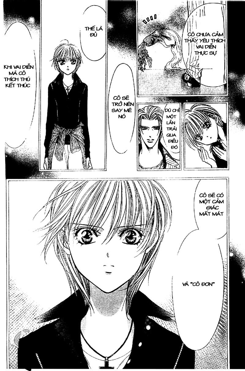 Thách Thức Tuyệt Vời Chapter 109 - Trang 2