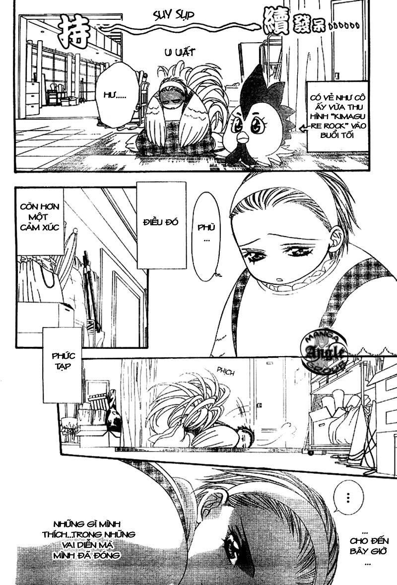 Thách Thức Tuyệt Vời Chapter 109 - Trang 2