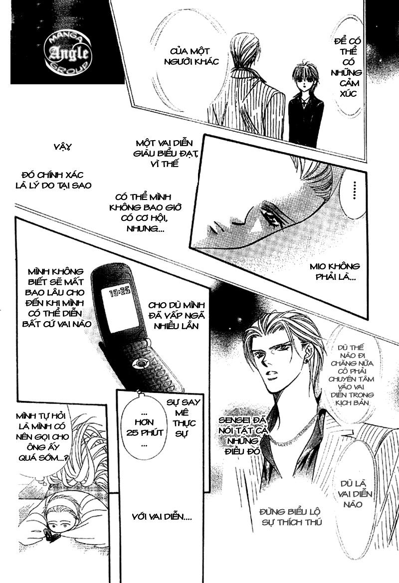 Thách Thức Tuyệt Vời Chapter 109 - Trang 2