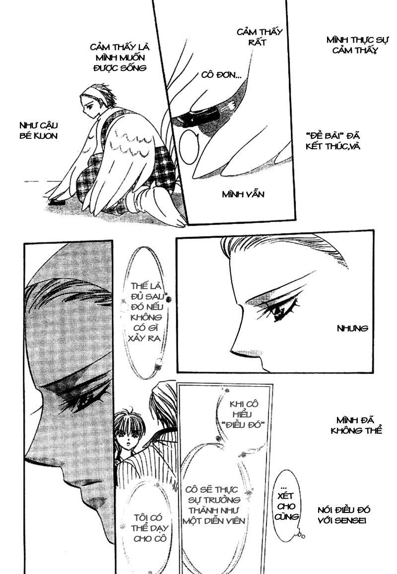 Thách Thức Tuyệt Vời Chapter 109 - Trang 2