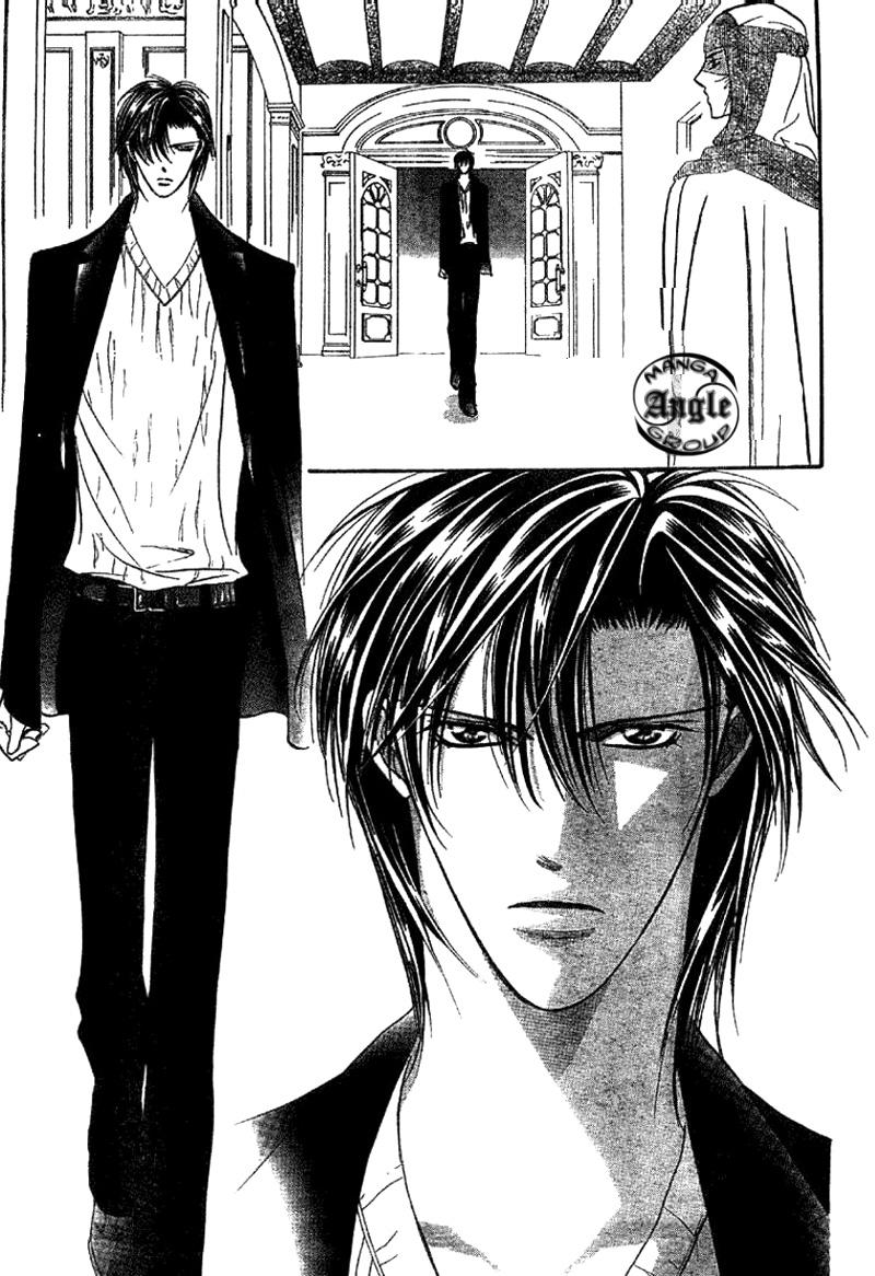 Thách Thức Tuyệt Vời Chapter 109 - Trang 2