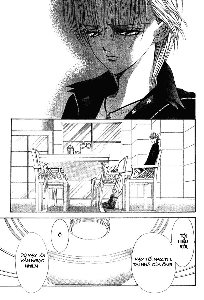 Thách Thức Tuyệt Vời Chapter 109 - Trang 2