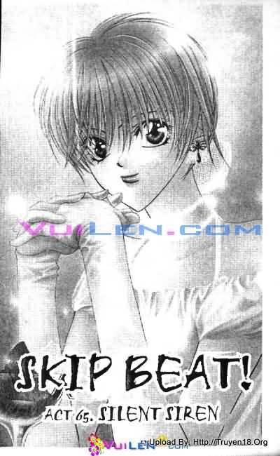 Thách Thức Tuyệt Vời Chapter 11 - Trang 2