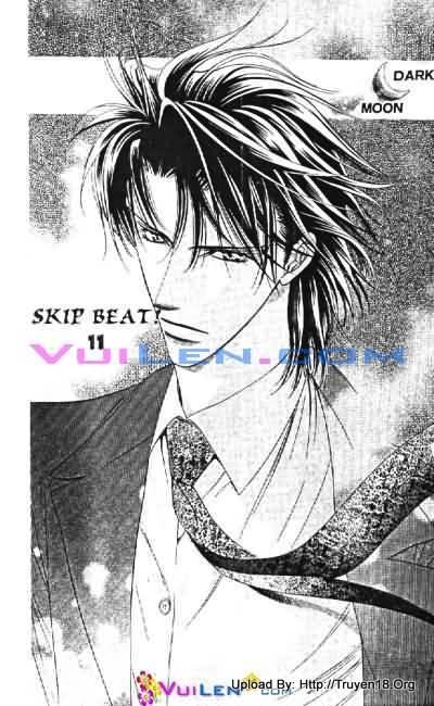 Thách Thức Tuyệt Vời Chapter 11 - Trang 2