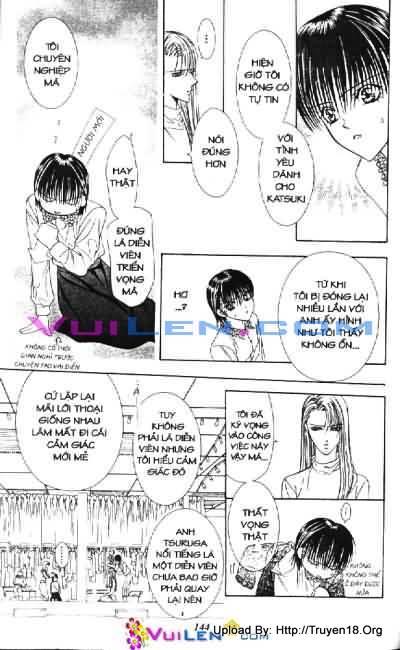 Thách Thức Tuyệt Vời Chapter 11 - Trang 2