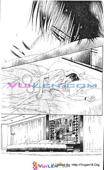 Thách Thức Tuyệt Vời Chapter 11 - Trang 2