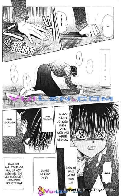 Thách Thức Tuyệt Vời Chapter 11 - Trang 2