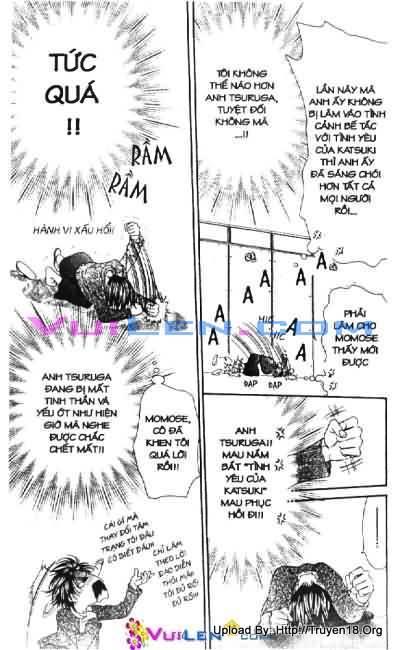 Thách Thức Tuyệt Vời Chapter 11 - Trang 2