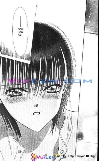 Thách Thức Tuyệt Vời Chapter 11 - Trang 2