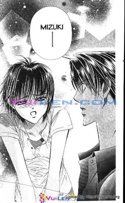 Thách Thức Tuyệt Vời Chapter 11 - Trang 2