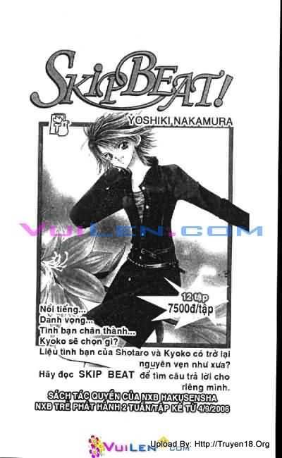 Thách Thức Tuyệt Vời Chapter 11 - Trang 2