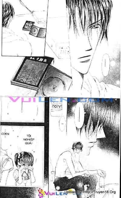 Thách Thức Tuyệt Vời Chapter 11 - Trang 2