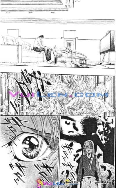 Thách Thức Tuyệt Vời Chapter 11 - Trang 2